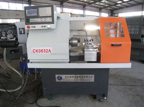 cnc machined service price|cnc machine cost price.